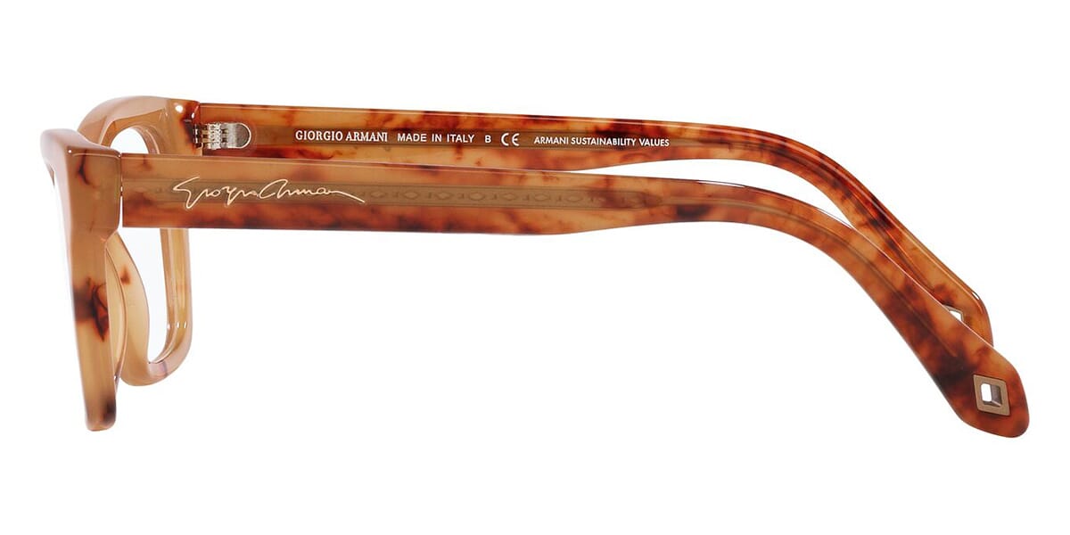 Giorgio Armani AR7240 5978 3 Gọng kính Giorgio Armani AR7240 5978