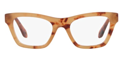 Gọng kính mắt Giorgio Armani AR7240 5978 chính hãng