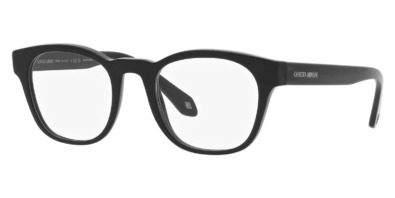 Gọng kính Giorgio Armani AR7242 5875 chính hãng