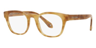 Gọng kính Giorgio Armani AR7242 5979 chính hãng