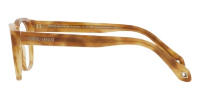 Gọng kính Giorgio Armani AR7242 5979