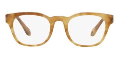 Gọng kính mắt Giorgio Armani AR7242 5979 chính hãng
