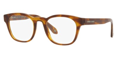 Gọng kính Giorgio Armani AR7242 5988 chính hãng