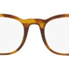 Gọng kính mắt Giorgio Armani AR7242 5988 chính hãng