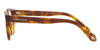 Giorgio Armani AR7242 5988 5 Gọng kính Giorgio Armani AR7242 5988