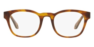 Gọng kính mắt Giorgio Armani AR7242 5988 chính hãng