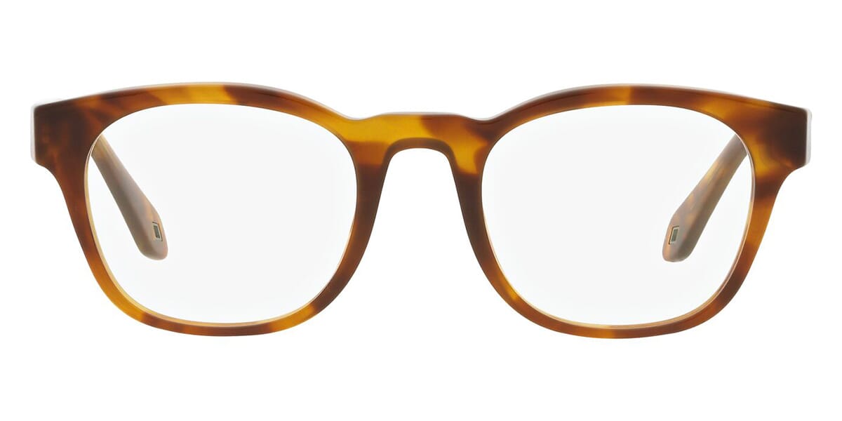 Giorgio Armani AR7242 5988 10 Gọng kính cận Giorgio Armani AR7242 5988 chính hãng
