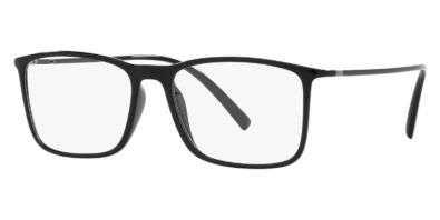 Gọng kính Giorgio Armani AR7244U 5001 chính hãng