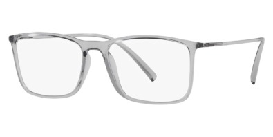 Gọng kính Giorgio Armani AR7244U 5948 chính hãng