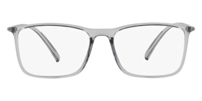 Gọng kính mắt Giorgio Armani AR7244U 5948 chính hãng
