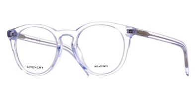 Gọng kính Givenchy GV50001I 026 chính hãng