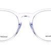 Gọng kính mắt Givenchy GV50001I 026 chính hãng