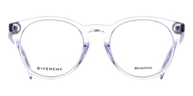 Gọng kính mắt Givenchy GV50001I 026 chính hãng