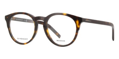 Gọng kính Givenchy GV50001I 052 chính hãng