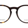 Givenchy GV50001I 052 6 Gọng kính mắt Givenchy GV50001I 052 chính hãng