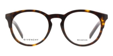 Gọng kính mắt Givenchy GV50001I 052 chính hãng