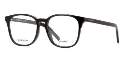 Gọng kính Givenchy GV50002I 001 chính hãng