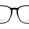 Gọng kính mắt Givenchy GV50002I 001 chính hãng