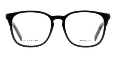 Gọng kính mắt Givenchy GV50002I 001 chính hãng
