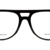 Gọng kính mắt Givenchy GV50004I 001 chính hãng