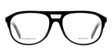 Gọng kính mắt Givenchy GV50004I 001 chính hãng