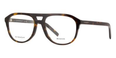 Gọng kính Givenchy GV50004I 052 chính hãng