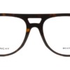 Gọng kính mắt Givenchy GV50004I 052 chính hãng
