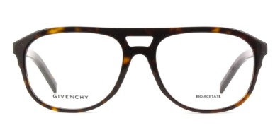 Gọng kính mắt Givenchy GV50004I 052 chính hãng