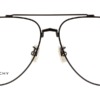 Gọng kính mắt Givenchy GV50006U 001 chính hãng
