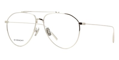 Gọng kính Givenchy GV50006U 016 chính hãng