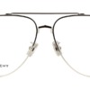 Givenchy GV50006U 016 7 Gọng kính mắt Givenchy GV50006U 016 chính hãng
