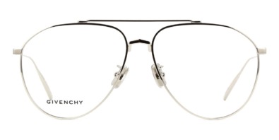 Gọng kính mắt Givenchy GV50006U 016 chính hãng