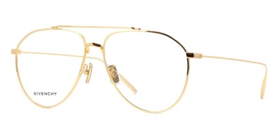 Gọng kính Givenchy GV50006U 032 chính hãng