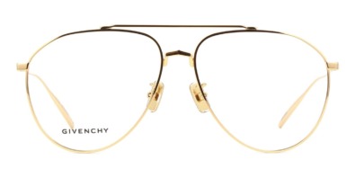 Gọng kính mắt Givenchy GV50006U 032 chính hãng