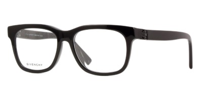 Gọng kính Givenchy GV50009I 001 chính hãng