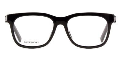 Gọng kính mắt Givenchy GV50009I 001 chính hãng