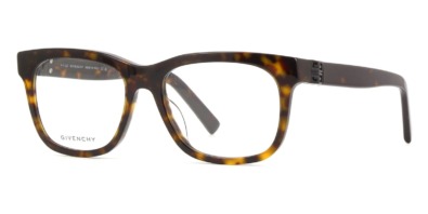 Gọng kính Givenchy GV50009I 052 chính hãng