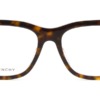 Givenchy GV50009I 052 7 Gọng kính mắt Givenchy GV50009I 052 chính hãng