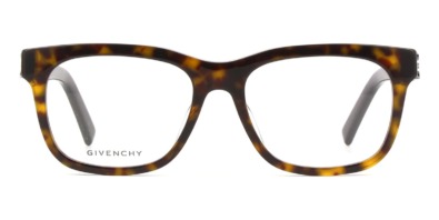 Gọng kính mắt Givenchy GV50009I 052 chính hãng