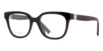 Gọng kính Givenchy GV50010I 001 chính hãng