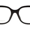 Givenchy GV50010I 001 7 Gọng kính mắt Givenchy GV50010I 001 chính hãng