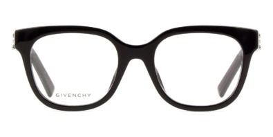 Gọng kính mắt Givenchy GV50010I 001 chính hãng