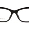 Gọng kính mắt Givenchy GV50015I 001 chính hãng