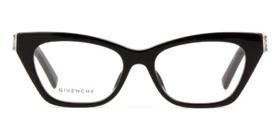 Gọng kính mắt Givenchy GV50015I 001 chính hãng