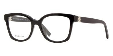 Gọng kính Givenchy GV50016I 001 chính hãng