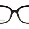 Gọng kính mắt Givenchy GV50016I 001 chính hãng