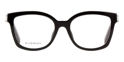 Gọng kính mắt Givenchy GV50016I 001 chính hãng