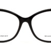 Givenchy GV50018I 001 6 Gọng kính mắt Givenchy GV50018I 001 chính hãng