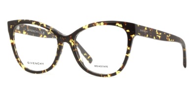 Gọng kính Givenchy GV50018I 052 chính hãng