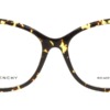 Givenchy GV50018I 052 6 Gọng kính mắt Givenchy GV50018I 052 chính hãng